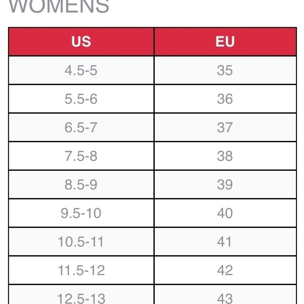 Dansko Clogs - image 10